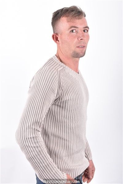 Karaman Cast Ajans Murat 83336