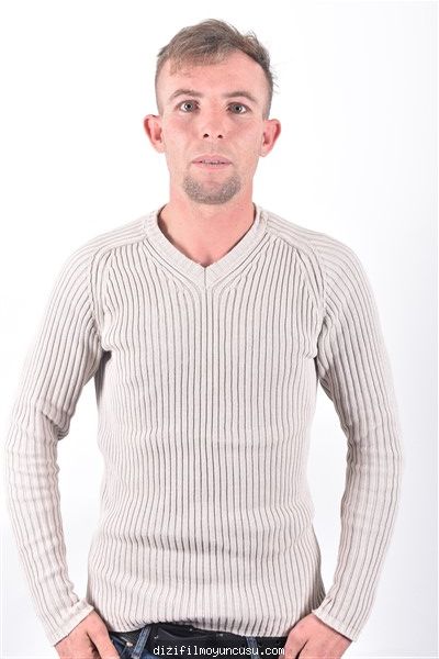 Karaman Cast Ajans Murat 83338