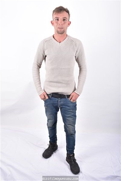 Karaman Cast Ajans Murat 83339