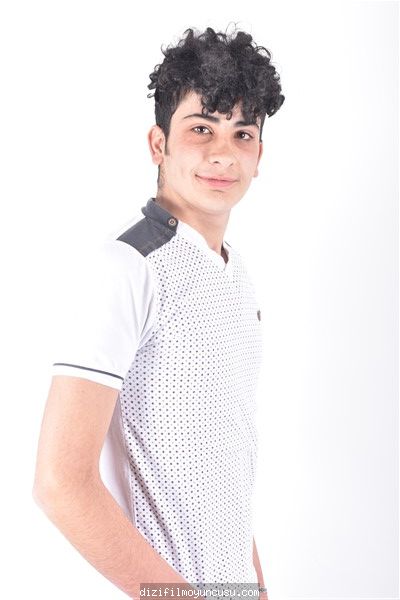 Karaman Cast Ajans Murat 83392