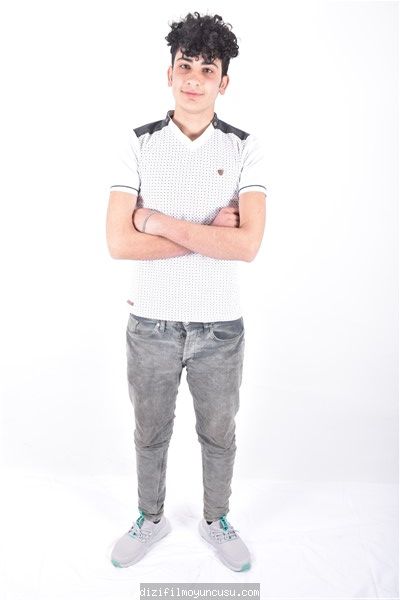 Karaman Cast Ajans Murat 83393