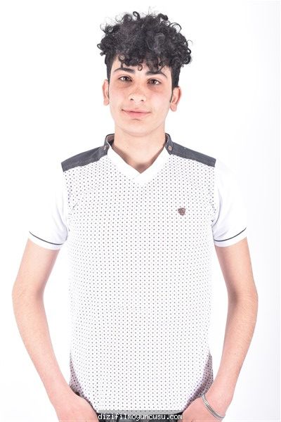 Karaman Cast Ajans Murat 83394