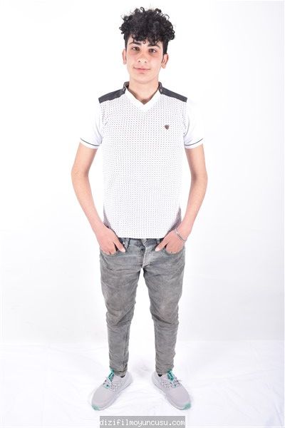 Karaman Cast Ajans Murat 83395