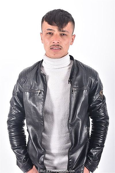 Karaman Cast Ajans Oyuncusu Onur