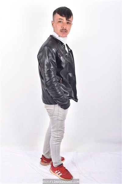 Karaman Cast Ajans Onur 83396