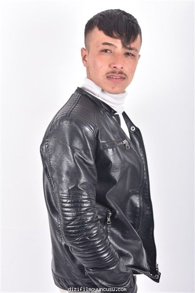 Karaman Cast Ajans Onur 83397