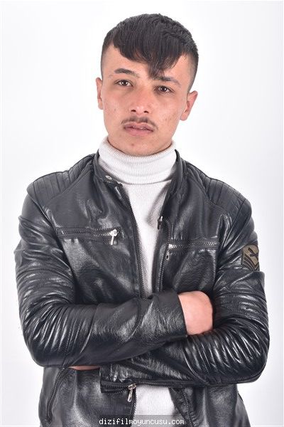 Karaman Cast Ajans Onur 83398