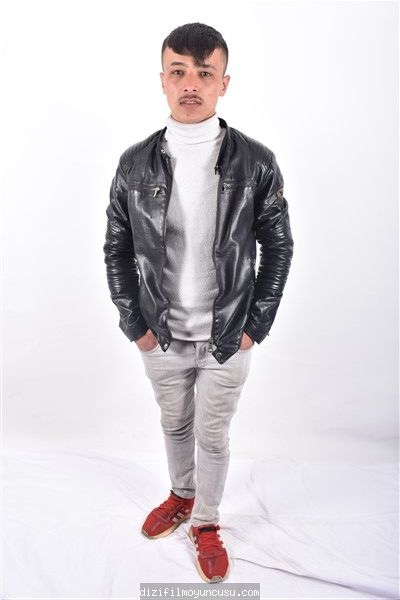 Karaman Cast Ajans Onur 83399