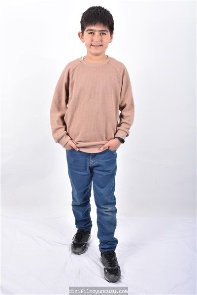Karaman Cast Ajans Recep 83415
