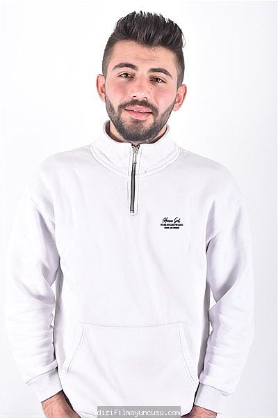 Erkek Oyuncular Adayımız Umut