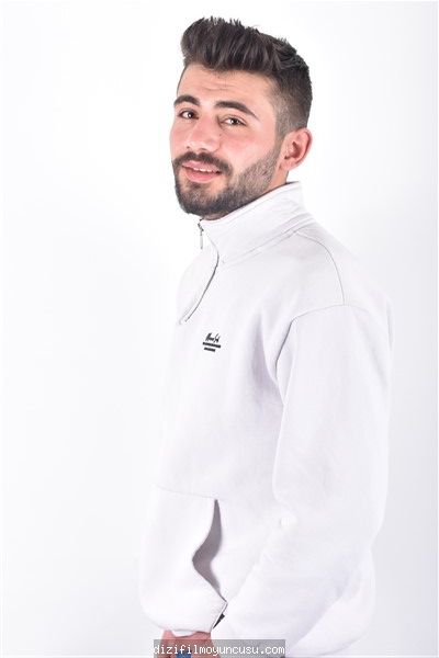 Karaman Cast Ajans Umut 83352