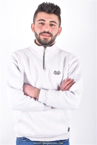 Karaman Cast Ajans Umut 83353