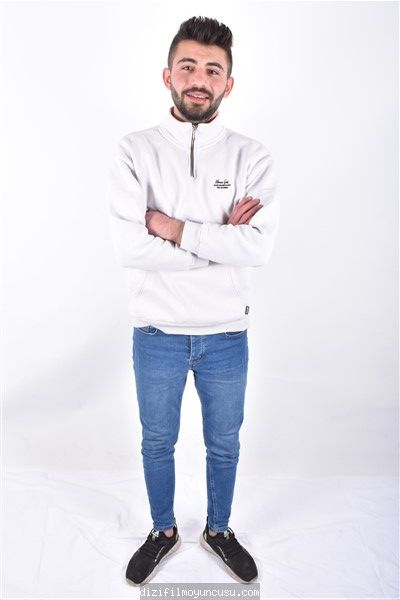Karaman Cast Ajans Umut 83354