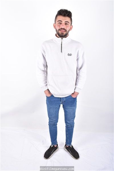 Karaman Cast Ajans Umut 83355