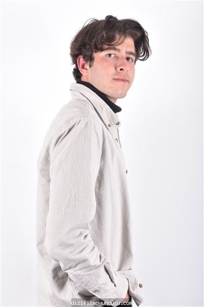 Karaman Cast Ajans Umut 83416