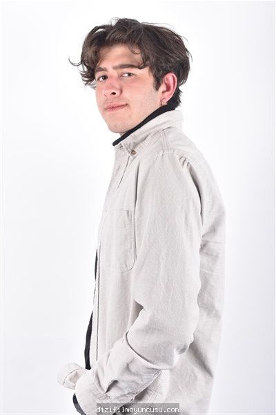 Karaman Cast Ajans Umut 83417