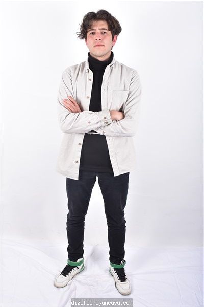 Karaman Cast Ajans Umut 83418