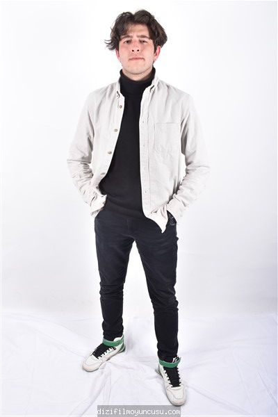 Karaman Cast Ajans Umut 83419