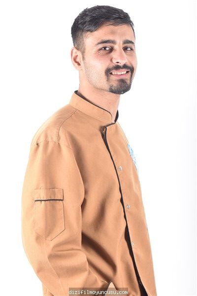Karaman Cast Ajans Veysel 83368