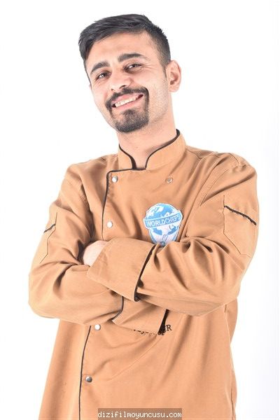 Karaman Cast Ajans Veysel 83370