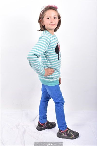 Karaman Cast Ajans Yağmur 83440