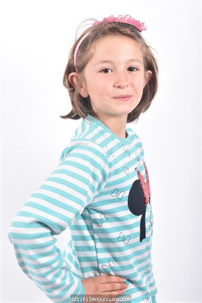 Karaman Cast Ajans Yağmur 83441