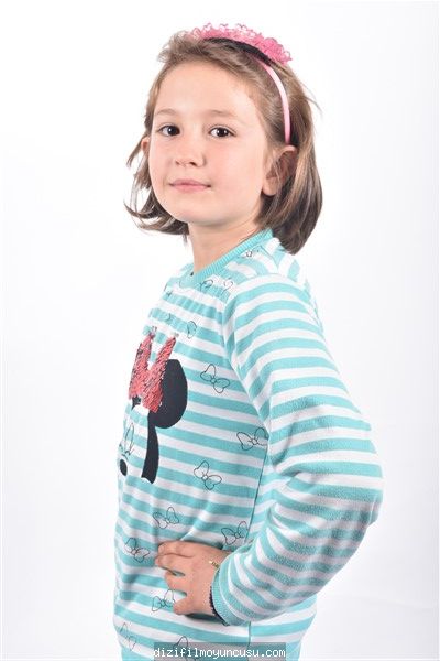 Karaman Cast Ajans Yağmur 83442