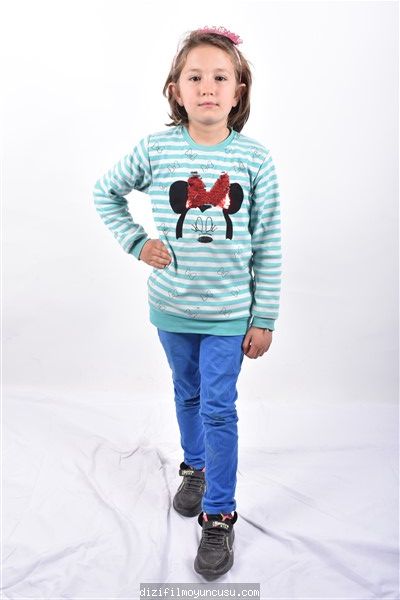 Karaman Cast Ajans Yağmur 83443