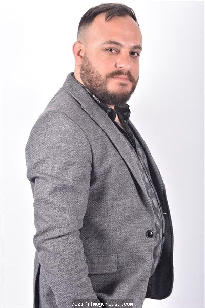 Karaman Cast Ajans Yusuf 83400