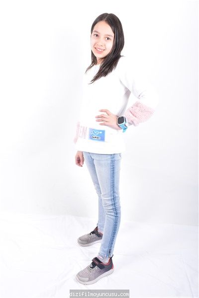 Karaman Cast Ajans Zeynep 83391