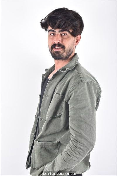 Niğde Cast Ajans Ahmet 83449
