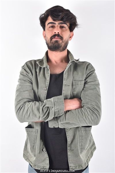 Niğde Cast Ajans Ahmet 83450