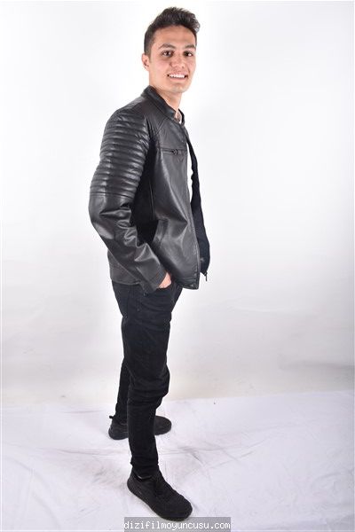 Niğde Cast Ajans Ahmet 83642