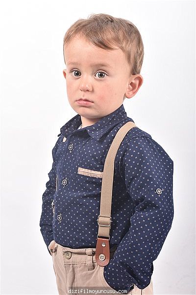 Niğde Cast Ajans Ali 280362