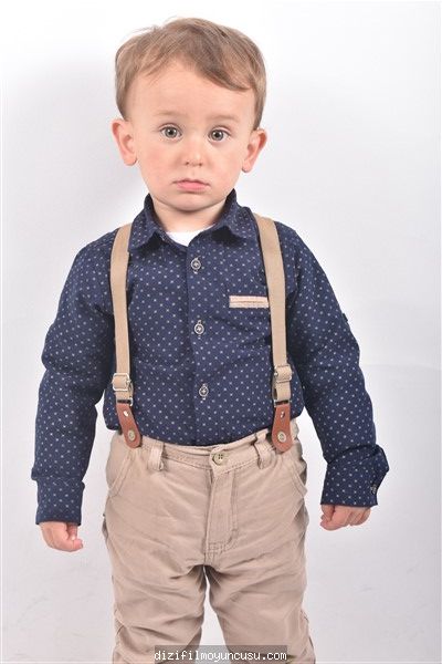 Niğde Cast Ajans Ali 83484