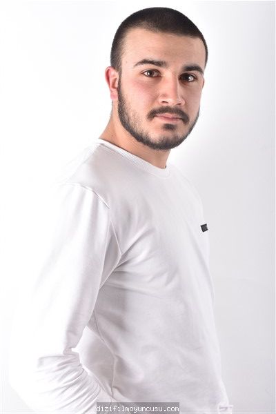 Niğde Cast Ajans Ali 83577