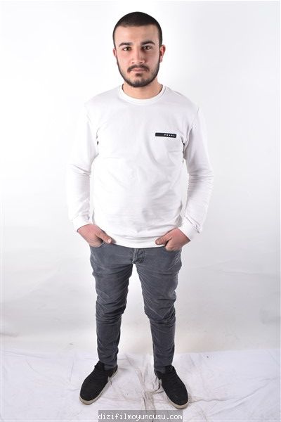 Niğde Cast Ajans Ali 83580