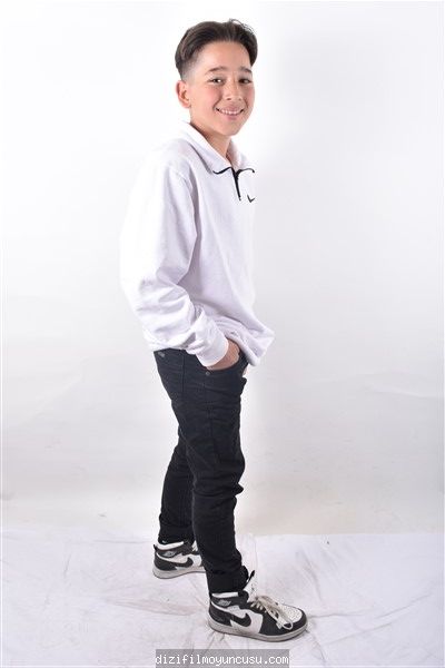 Niğde Cast Ajans Anı 83468