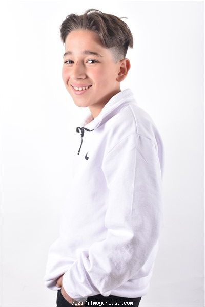 Niğde Cast Ajans Anı 83469