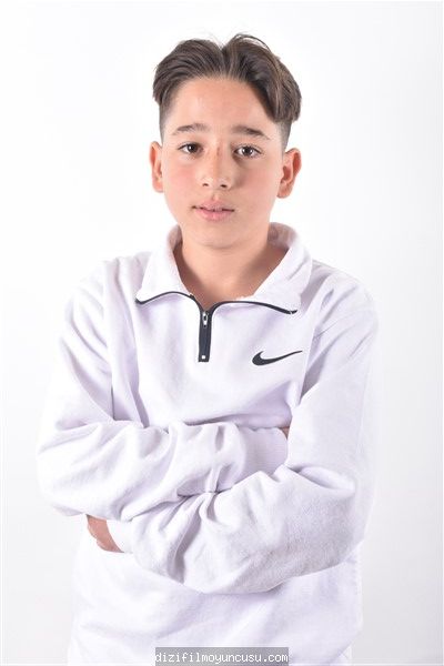 Niğde Cast Ajans Anı 83470