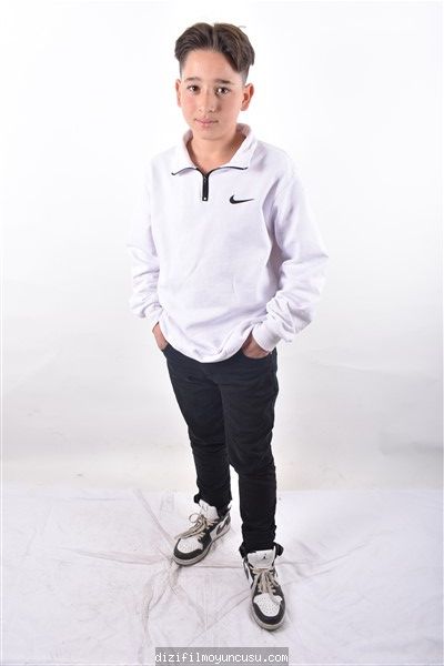 Niğde Cast Ajans Anı 83471