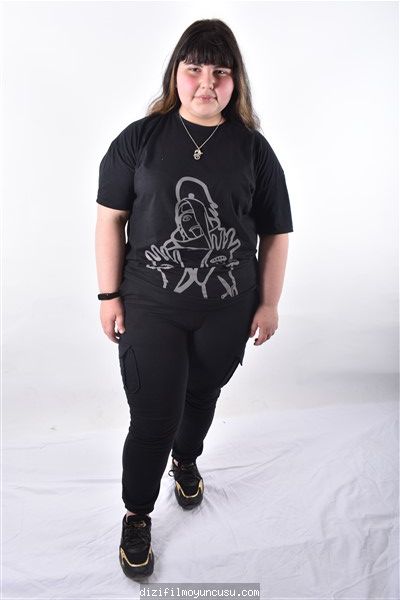 Niğde Cast Ajans Ayça 83462