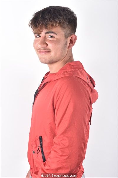 Niğde Cast Ajans Batuhan 83457