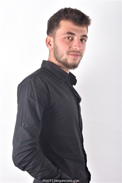 Niğde Cast Ajans Batuhan 83585