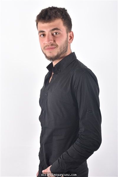 Niğde Cast Ajans Batuhan 83586