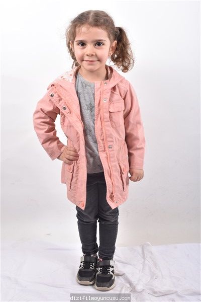 Niğde Cast Ajans Beren 83561