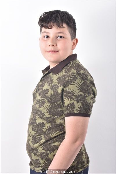 Niğde Cast Ajans Bilge 83525
