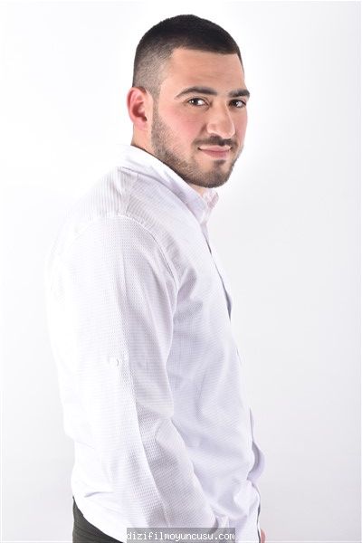 Niğde Cast Ajans Cüneyt 83673