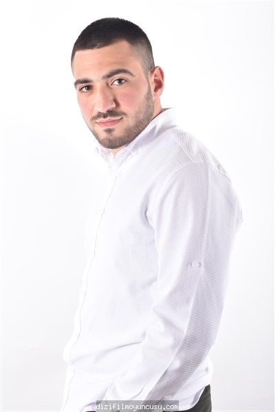 Niğde Cast Ajans Cüneyt 83674