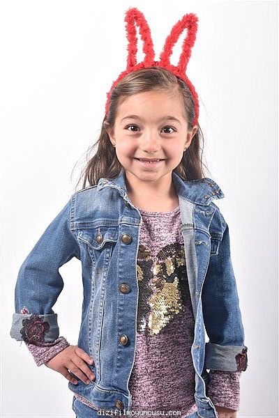 Niğde Cast Ajans Deniz 280555
